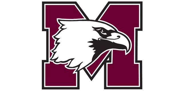 McMaster Logo